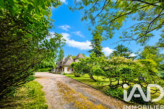 achat maison sigoules 24240