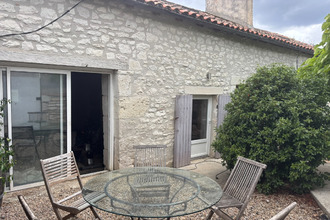 achat maison sigoules 24240