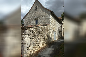 achat maison sigoules 24240