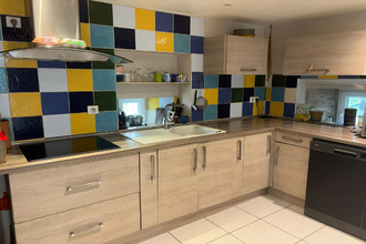 achat maison sigoules 24240