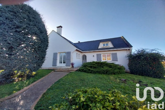 achat maison sigournais 85110