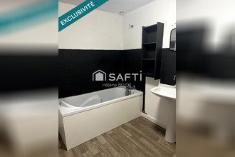 achat maison sigournais 85110