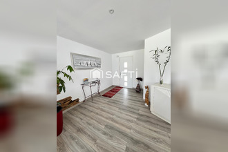 achat maison sigournais 85110