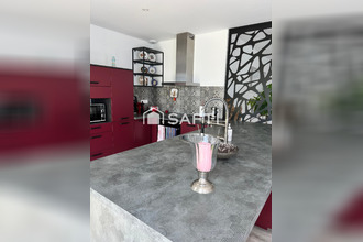 achat maison sigournais 85110