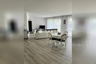 achat maison sigournais 85110