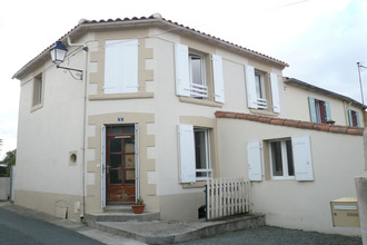 achat maison sigournais 85110