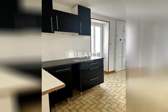 achat maison sigournais 85110