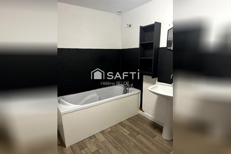 achat maison sigournais 85110