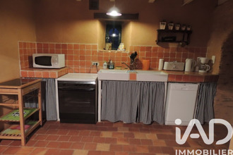 achat maison sigournais 85110