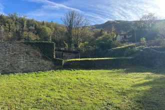 achat maison siguer 09220