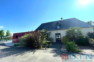 achat maison sigy-en-bray 76780