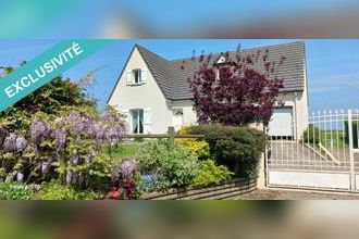 achat maison sigy-en-bray 76780