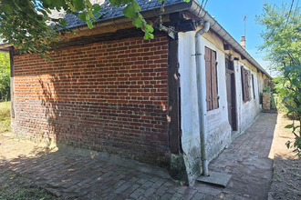 achat maison sigy-en-bray 76780