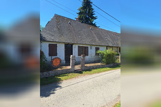 achat maison sigy-en-bray 76780
