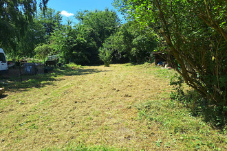 achat maison sigy-en-bray 76780