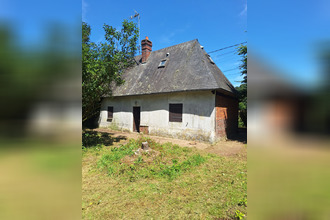 achat maison sigy-en-bray 76780