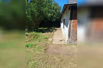 achat maison sigy-en-bray 76780