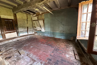 achat maison sigy-en-bray 76780