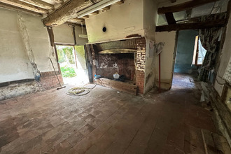 achat maison sigy-en-bray 76780