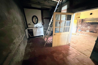 achat maison sigy-en-bray 76780