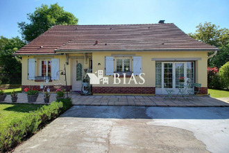 achat maison sigy-en-bray 76780