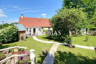 achat maison sigy-en-bray 76780