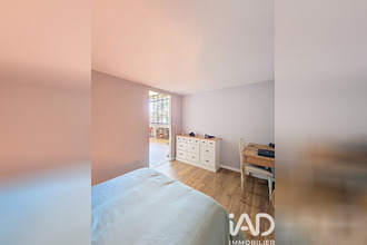 achat maison sigy-en-bray 76780