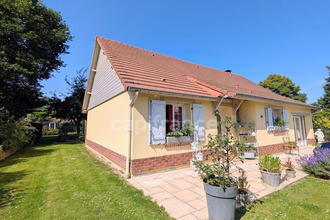 achat maison sigy-en-bray 76780