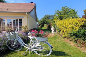 achat maison sigy-en-bray 76780