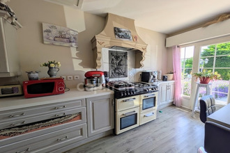 achat maison sigy-en-bray 76780