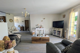 achat maison sigy-en-bray 76780