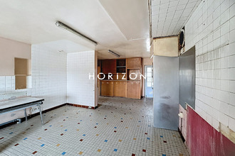 achat maison sigy-le-chatel 71250