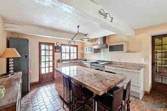 achat maison sigy-le-chatel 71250