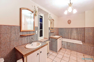 achat maison sigy-le-chatel 71250