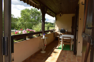 achat maison sigy-le-chatel 71250