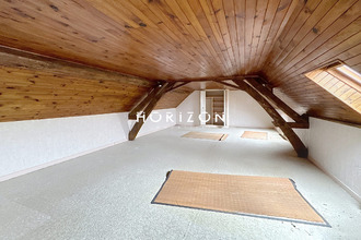 achat maison sigy-le-chatel 71250