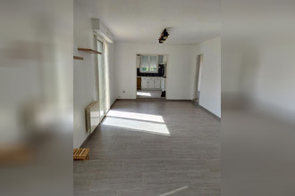 achat maison silfiac 56480