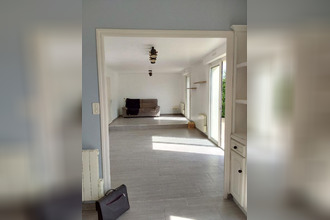 achat maison silfiac 56480