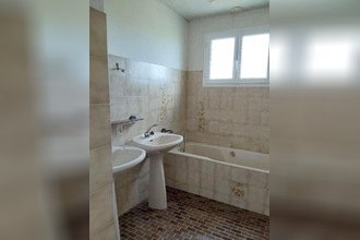 achat maison silfiac 56480