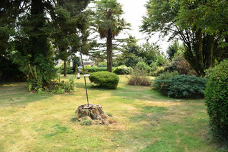 achat maison silfiac 56480