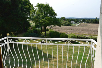 achat maison silfiac 56480