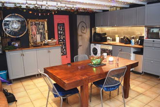 achat maison silfiac 56480