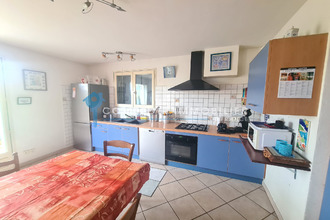 achat maison silhac 07240