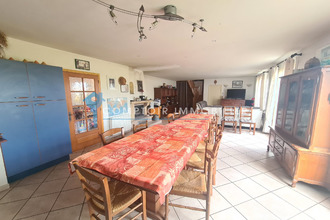 achat maison silhac 07240