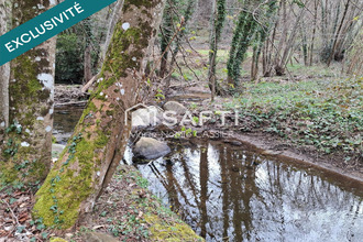 achat maison silhac 07240