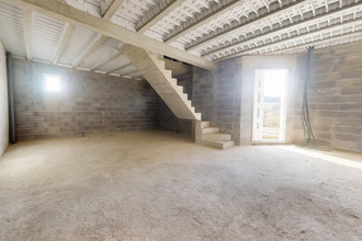 achat maison silhac 07240