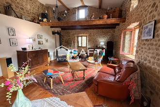 achat maison silhac 07240