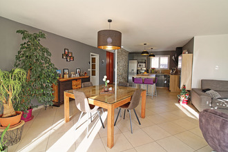 achat maison sillans 38590