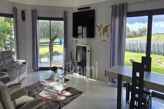 achat maison sillans 38590