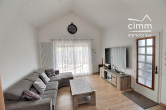 achat maison sillans 38590